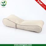 Modern Outdoor bean bag lounger, Balcony bean bag recliner bed PP13024