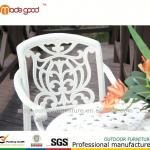 Modern outdoor garden furniture BK-050A /BK-050B