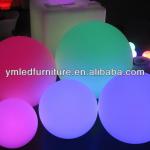 Modern outdoor waterproof led ball lighting /led ball lighting/Modern outdoor led ball YM-LB303030 YM-LB303030