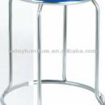 Modern plastic stool-DC8100 DC-8100