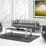 modern reception sofa OP-F9113 OP-F9113