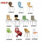 Modern Restaurant Chair For Coffee shop, Bakery shop RF-04