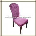 modern restaurant chair/ hotel chair AL10