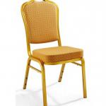 Modern Restaurant Chair,metal restaurant chair A-802