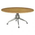 modern restaurant table Restaurant Furniture Dining Table(W&amp;W-DT-3) W&amp;W-DT-3