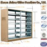 Modern School Steel Bookshelf JH-SH1