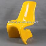 Modern Sex chair S shaped chair FL-D042# sex chair