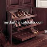 modern shoe storage furniture MYD-J001