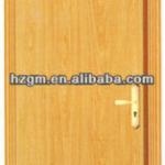 Modern Simple Design Interior mdf door On Sale 7020