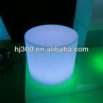 Modern simple style Led coffee table HJ3020-C