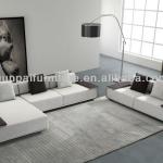 modern sofa fabric upholstery living room sofa set L6006# L6006#