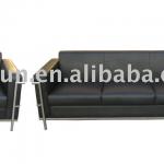 modern sofa set,metal frame pu cover XR-908-1   XR-908-2,XR-908-1    XR-908-2