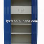 Modern Steel Cabinet for Commerical Furniture XD-F258