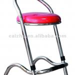 Modern Strong Durable Metal Game Chair Bar Chair SMD-002