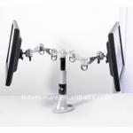 Modern Style LCD Monitor Arm In Different Options LK-904