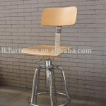 Modern Style Medical Chair In Different Options LK0531