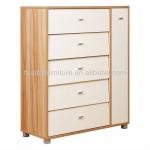 Modern stylish shoe box in furniture cheap beautiful shoe cabinet furniture HT-SC-1