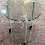 Modern Telephone Frame,Modern Telephone Stand,Modern Telephone Table YFGF174