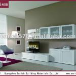 modern Tv stand designs TV2006LA.