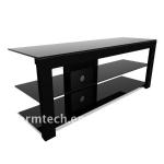 Modern TV Stands CT-FTVS-AV02B