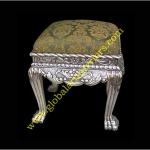 Modern Wedding Furniture Stool GAI : 2902