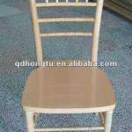 modern white tiffany chairs HT-J148