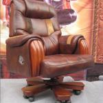 modern wholesale executive chair office chair specification JiaHeng TC005 executive chair office chair specifi