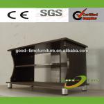 modern wood TV cabinet,tv stand,led tv stand GTTS-112C