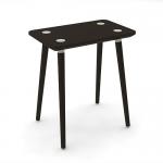 Modern wooden stools M1602-B