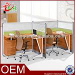 modren elegant good quality best sale office partition P35