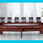 Modren office conference table office furniture 06AB11 06AB11