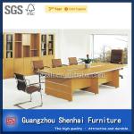 modular conference table SH-YHM02