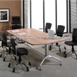 Modular conference tables/ Conference table design LCCHT-36