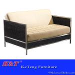 modular MDF metal office furniture sofa KT-sf012b