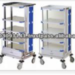 Monitor Trolly (For Copy) MW-33