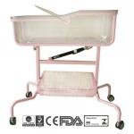 Morden Baby Hospital Bed with CE Certification MA-8