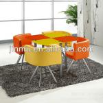 morden coffee table CTW-013