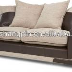 Morden fabric sofa CS-J06