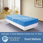 Morden Memory Foam Mattress FC-VM14907 Morden Memory Foam Mattress