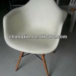 morden plastic chair CX-806