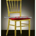 Morden wedding chiavari chair HLZ-952 HLZ-952 chiavari chair