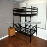 mordern design portable bunk beds DB-05