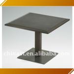 mordern leisure outdoor table a1030T