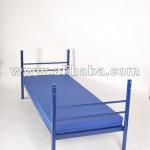 Morpheus Single Bed