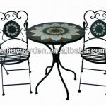 mosaic bistro set EG13A-002