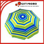 Most Popular Beach Umbrella Beach Umbrella-GPBU001