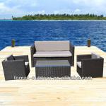 Most popular hd designs outdoor furniture T3102