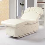 Most popular hydraulic massage table/massage table for sale/automatic massage tables TJ-3818H