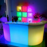 most popular LED bar counter BC110 BCC110