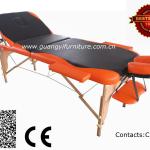 Most Popular Massage Table Massage Bed GM305-123